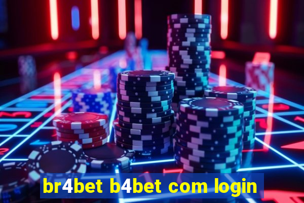 br4bet b4bet com login